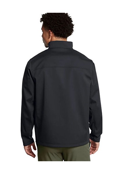 Shield Jacket Erkek Günlük Ceket 1371586-003 Renkli fiyatları