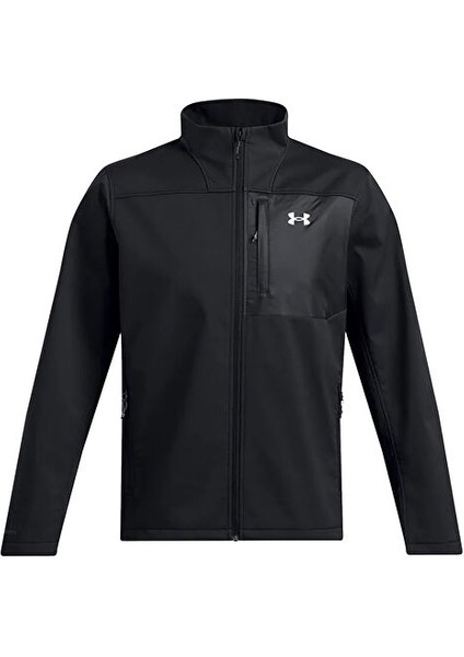 Shield Jacket Erkek Günlük Ceket 1371586-003 Renkli modelleri