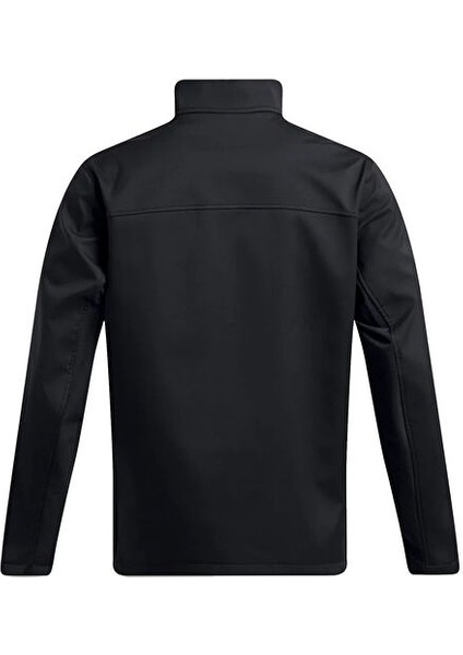 Shield Jacket Erkek Günlük Ceket 1371586-003 Renkli fırsatları