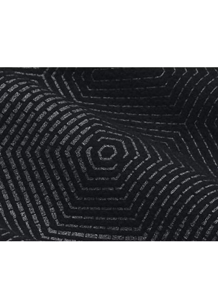 Shield Jacket Erkek Günlük Ceket 1371586-003 Renkli indirimleri