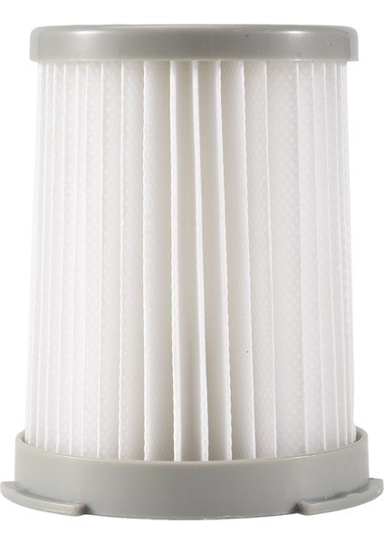 1 Adet Elektrikli Süpürge Parçaları Yedek Hepa Filtresi Electrolux Z1650 Z1660 Z1661 Z1670 Z1630 Z1300-213 Vb (Yurt Dışından)