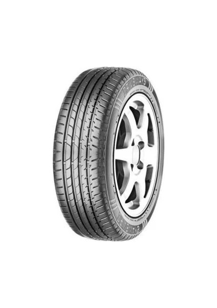 225/45 R17 94Y Xl Drıveways Sport+ Oto Yaz Lastiği (Üretim Yılı:2025)
