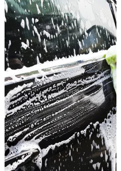 Ribbonwax Rb Carpet ( Cilalı Oto Yıkama Şampuanı ) 23 kg Ph Nötr Formüllü