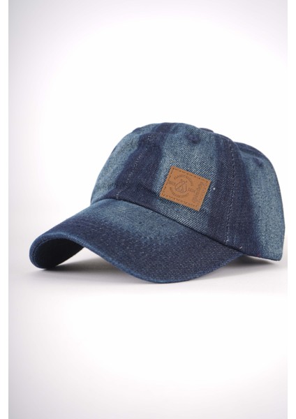 Kitti Erkek Çocuk Kot Şapka fiyatları