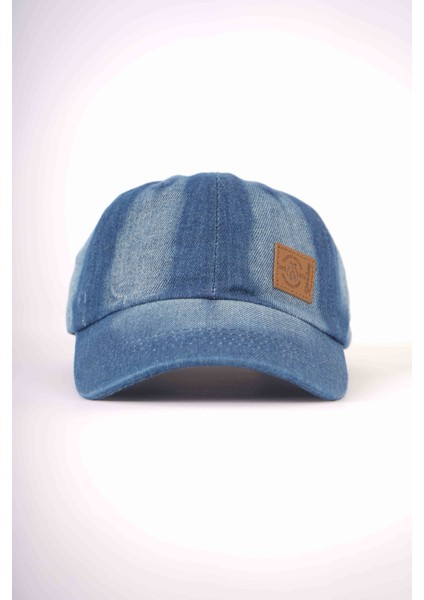 Kitti Erkek Çocuk Kot Şapka fiyatları