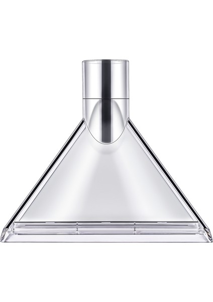 Evrensel Halı Koltuk Yıkama Aparatı Fırçası Evrensel 38MM Islak/kuru Elektrikli Süpürge Su Nozulu Için Uygundur (Yurt Dışından)