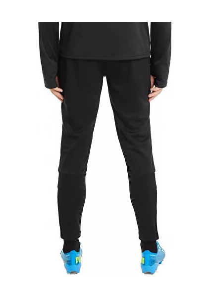 Teamliga Training Pants Erkek Futbol Antrenman Eşofman Altı 65724203 Siyah fırsatları