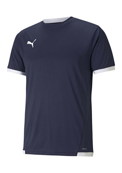 Teamliga Jersey Erkek Futbol Forması 70491706 Lacivert