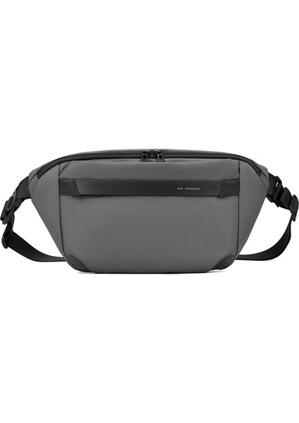 Yeni Bel Paketleri Spor Bel Paketleri Fitness Bel Paketleri Cep Telefonu Çantası Seyahat Çapraz Çapraz Çanta Göğüs Çantası (Yurt Dışından)