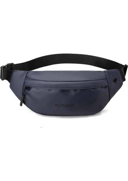 Yeni Bel Paketleri Spor Bel Paketleri Fitness Bel Paketleri Cep Telefonu Çantası Seyahat Çapraz Çapraz Çanta Göğüs Çantası (Yurt Dışından)