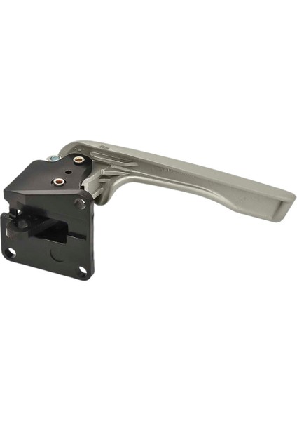 Lada Priora 2170 2171 2172 Kapı Iç Açma Kolu Sol Ön Veya Arka Uyumlu Gri Orj Avtovaz 21720610518100 fırsatları