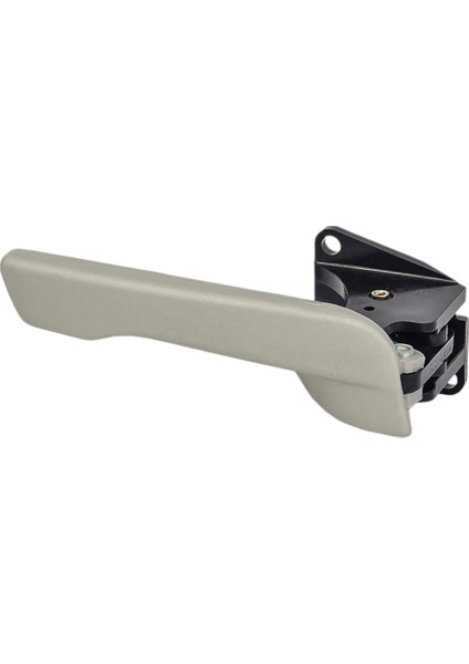 Lada Priora 2170 2171 2172 Kapı Iç Açma Kolu Sol Ön Veya Arka Uyumlu Gri Orj Avtovaz 21720610518100 indirimleri