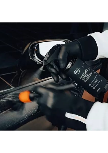 Magic Apc 500ML Çok Amaçlı Iç Mekan Temizleyici modelleri
