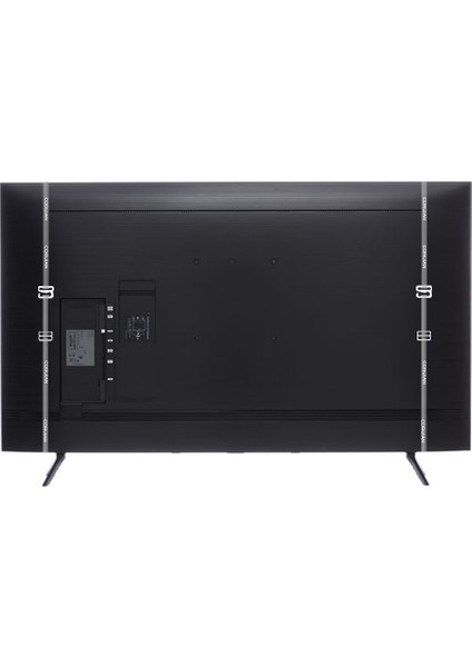Coruıan Tcl 75C855 Tv Ekran Koruyucu/ekran Koruma Paneli