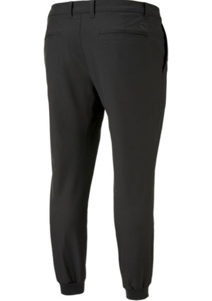 Dealer Jogger Golf Erkek Pantolon fiyatları