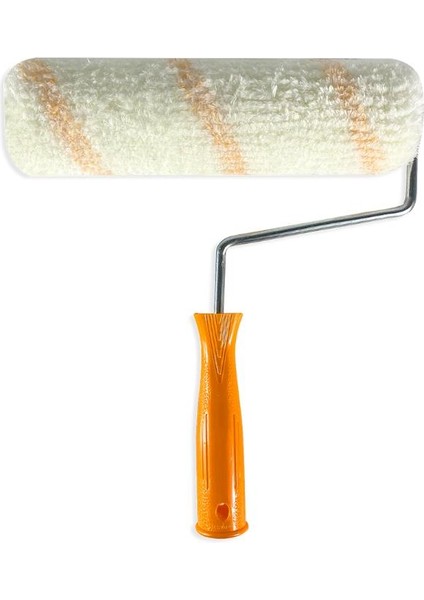 Extra Plastik Iç-Dış Cephe Boya Rulosu - 25 cm fiyatları