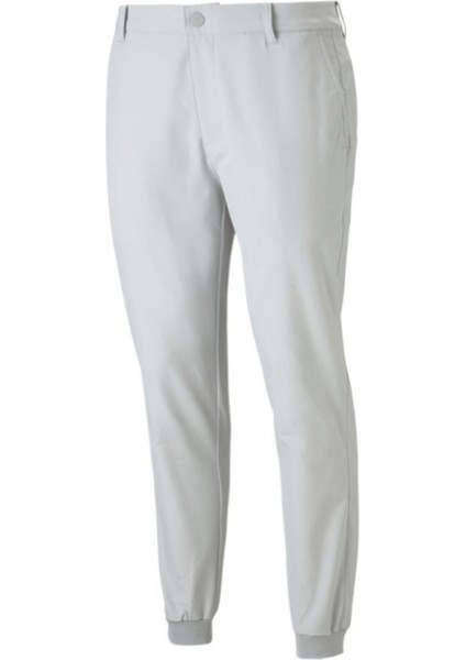 Dealer Jogger Golf Erkek Pantolon