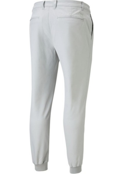 Dealer Jogger Golf Erkek Pantolon