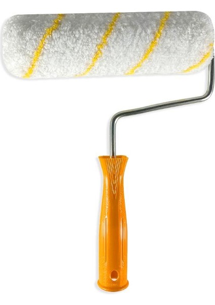 Extra Plastik Iç-Dış Cephe Boya Rulosu - 20 cm fiyatları