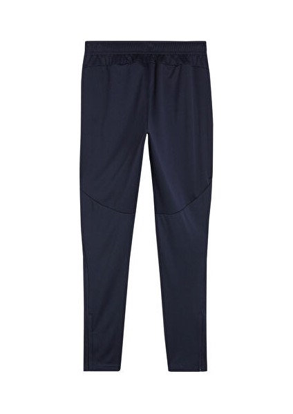 Teamfinal Training Pants Erkek Futbol Antrenman Eşofman Altı 65856306 Lacivert fiyatları