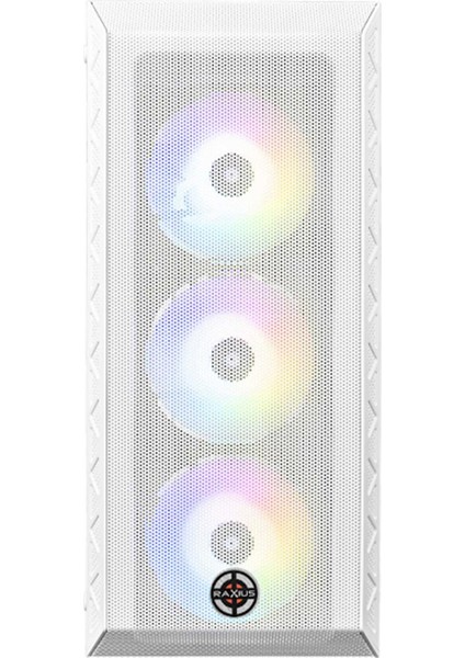 Nova G2 R5 30506G-56A002 Ryzen5 5600 16GB 1tbssd RTX3050 6 GB Freedos Gaming Masaüstü Bilgisayar modelleri