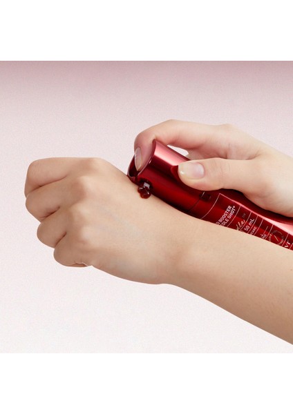 Red Booster Reedle Shot 100 (95.000 Cica Reedle) (Başlangıç Seviyesi) fiyatları