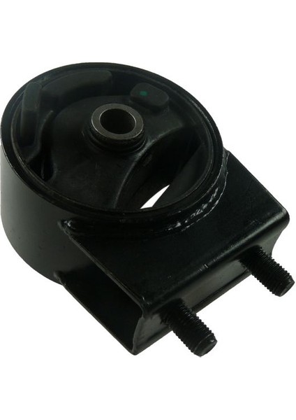 Motor Takozu Ön - Mazda 323 1.5 1.8 1994-1998 556707225