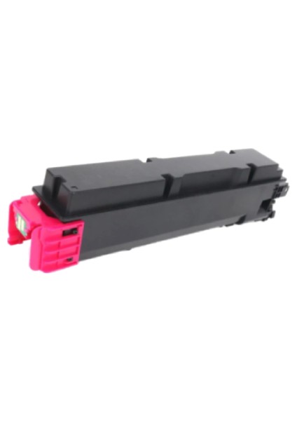 Toner Kyocera Tk 5380 Kırmızı Muadil Toner 1T02Z0BNL0 PA4000 MA4000 modelleri