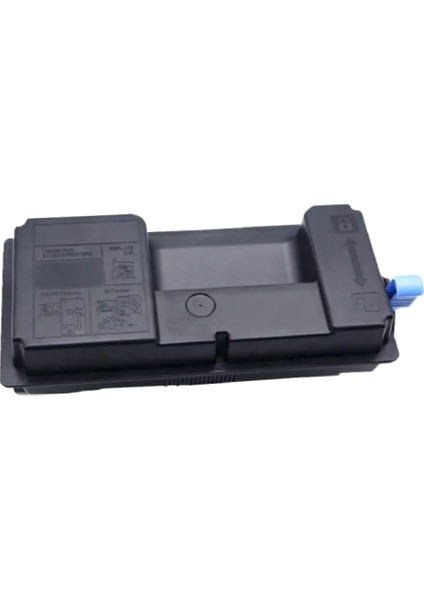Toner Kyocera Tk 3410 Muadil Toner PA5000X fiyatları