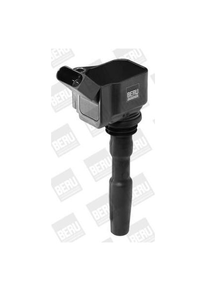 Ateşleme Bobini Vag A1 A3 A4 A5 Q2 Q3 Cad4 Go7-8 12-