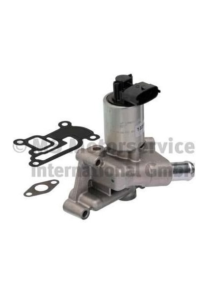 Egr Valfi Opel Ast.g-H Cor.c Mer.a 00-