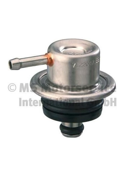 Basınç Regülatörü Yakıt Vag 80 100 A3 Cad2 Go2-3-4 Jet2 Pas Po3 T3 T4 90-