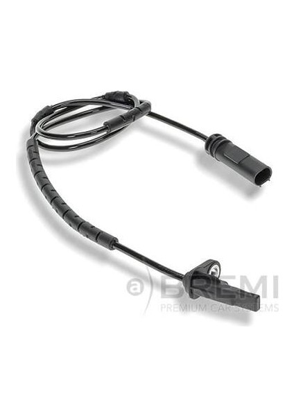 Abs Sensörü Arka Bmw F20 30 34 36 10-18 fiyatları