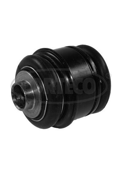 Yağlı Burc Arka Bmw E38 39 60 61 63 64 65 66 96-10