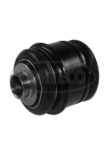 Yağlı Burc Arka Bmw E38 39 60 61 63 64 65 66 96-10 fiyatları