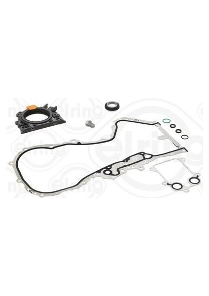 Alt Tk. Conta Vag A3 Go5 Jet3 Passat 03-