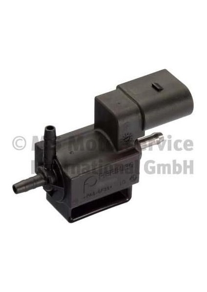 Sekunder Hava Sist Valfi Vag A3 A4 A5 A6 A7 A8 Q3 Q5 06-