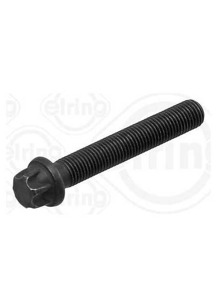 Civata 2li Pkt Vag A4 A5 A6 A7 A8 16-
