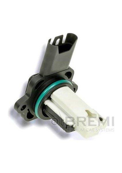 Hava Akışmetre Bmw N43 52 54 55 01-11