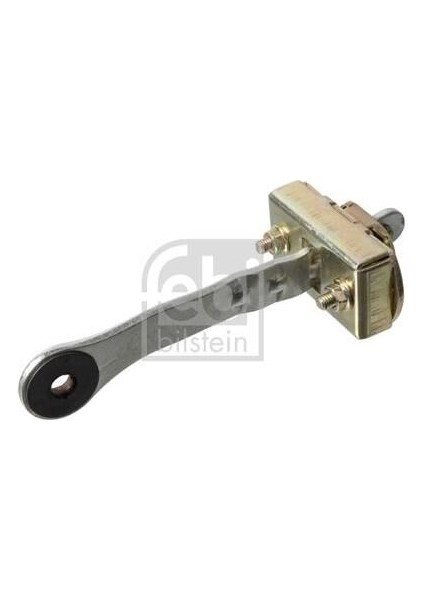 Kapı Gergisi Lkw M.benz Actros