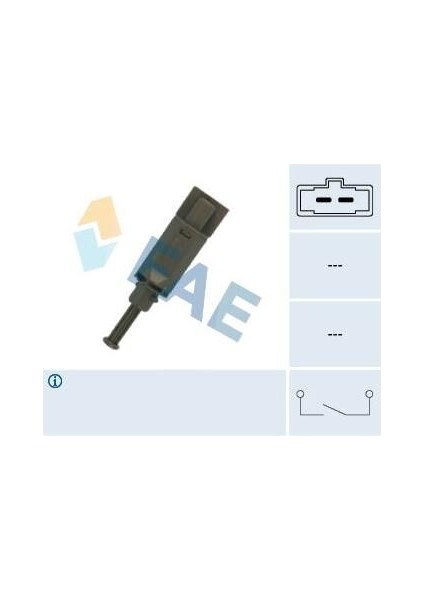 Deb. Müşürü Vag A2 A3 Po3 97-