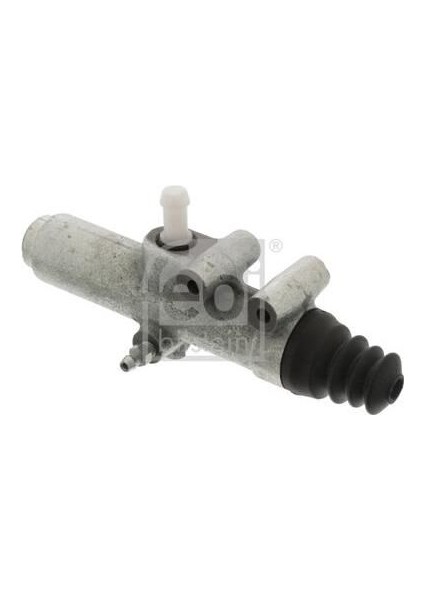 Deb. Merkezi Üst Lkw M.benz Ng Sk