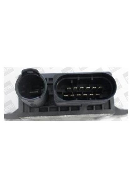 Kızdırma Rölesi Bmw N57 N57S 11-15