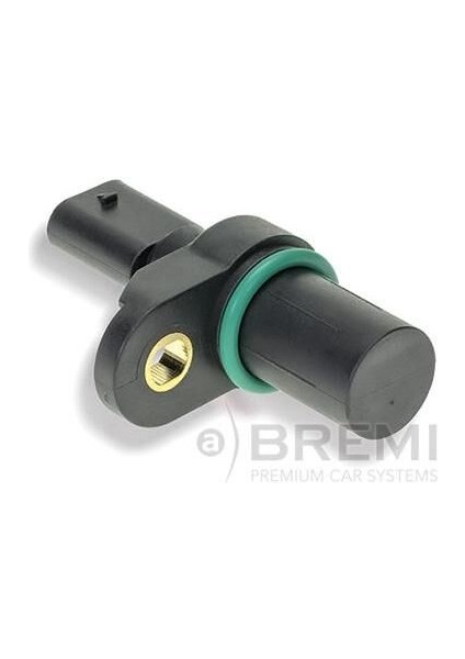 Eksan. Devir Sensörü Bmw N47N N57N 08-18
