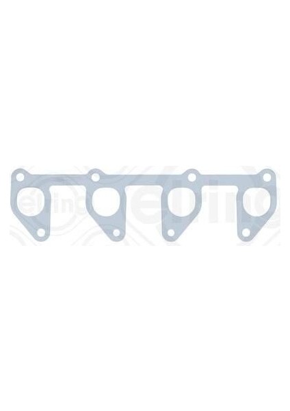 Man. Conta Emme Opel Ast.f-G Cor.a-B Kat.d-E Vec.a-B 85-