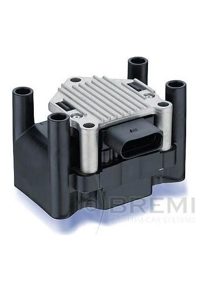 Ateşleme Bobini Vag A1 A3 A4 Bora Cad.2-3 Go.4-5-6 T5 97-17 fiyatları