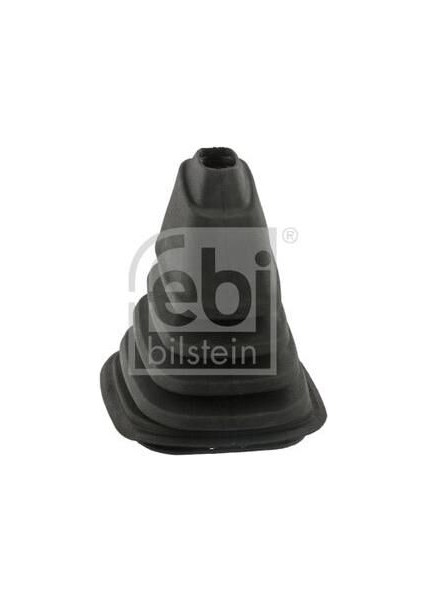 Vites Kol Körüğü Lkw Fh Fm Nl