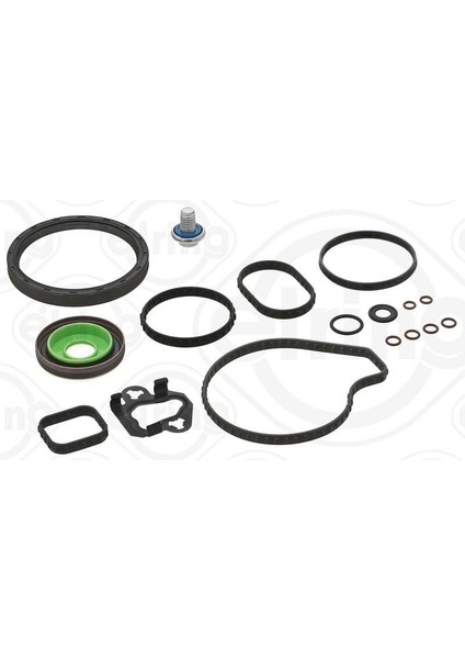 Alt Tk. Conta Opel Insıgnıa A-B 08-