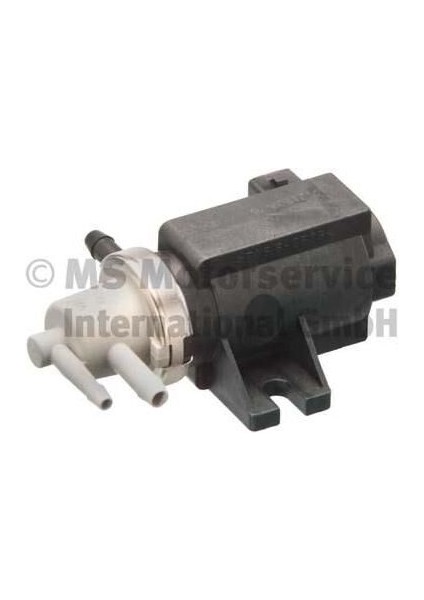 Basınç Konvertörü Egz. Vag Bo1 Cad2 Go3-4 LT28 Pas Po3 T4 96-