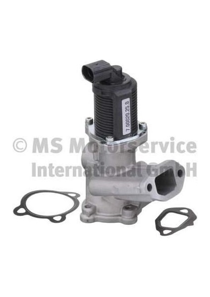 Egr Valfi Opel Ast.h Cor.d 05-